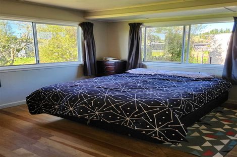 Photo of property in 7 Bibby Street, Waipawa, 4210