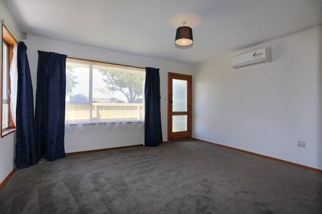 Photo of property in 3/75 Geraldine Street, Edgeware, Christchurch, 8013