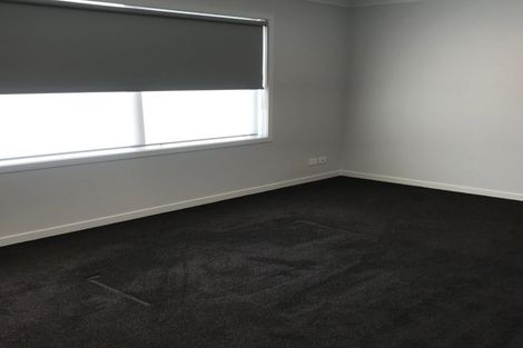 Photo of property in 3 Hudson Bay Road, Hobsonville, Auckland, 0616