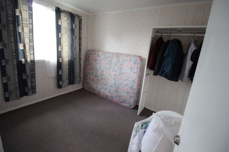 Photo of property in 19 Melrose Place, Tokoroa, 3420