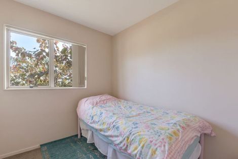 Photo of property in 37 Te Pua School Road, Helensville, 0875