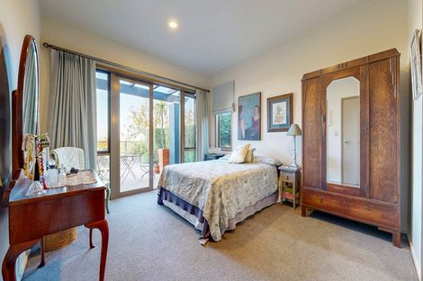 Photo of property in 85 Lichfield Road, Lichfield, Putaruru, 3482