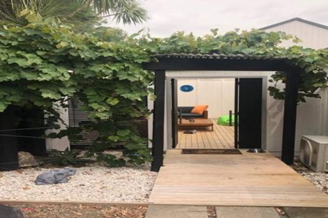 Photo of property in 65 Ngahere Drive, Horahora, Whangarei, 0110