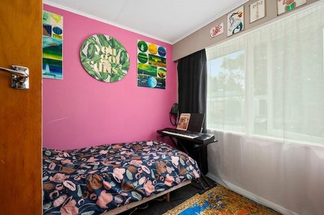 Photo of property in 19 Kenmore Place, Tokoroa, 3420