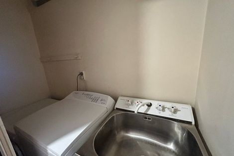 Photo of property in 30/281 Maunganui Road, Mount Maunganui, 3116