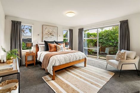 Photo of property in 8 Springwater Avenue, Northwood, Christchurch, 8051