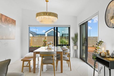 Photo of property in 9 Navarra Road, Halswell, Christchurch, 8025