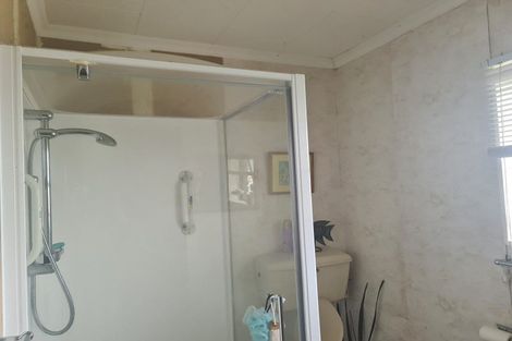 Photo of property in 11 Mccallum Street, Dannevirke, 4930