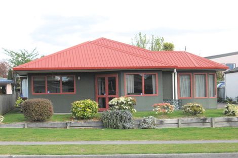 Photo of property in 91 Rifle Range Road, Taupo, 3330