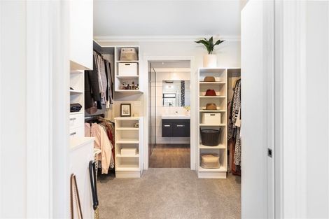 Photo of property in 33a Uxbridge Street, Renwick, 7204