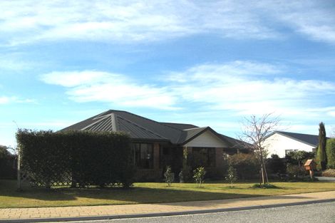 Photo of property in 54 Meadowstone Drive, Wanaka, 9305