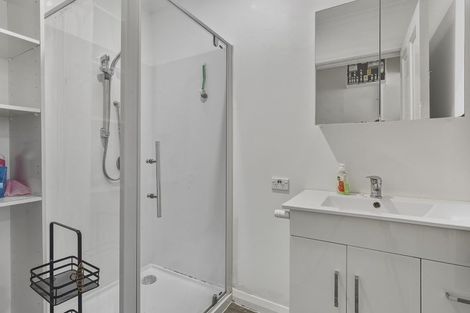 Photo of property in 185 Leith Street, North Dunedin, Dunedin, 9016