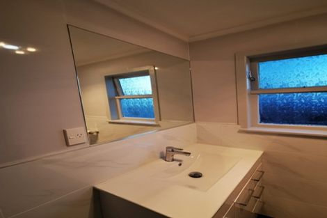 Photo of property in 89 Kayes Road, Pukekohe, 2120