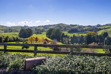 Photo of property in 3/957 Taotaoroa Road, Karapiro, Cambridge, 3496