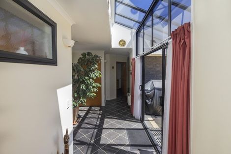 Photo of property in 454 Thames Highway, Oamaru North, Oamaru, 9400