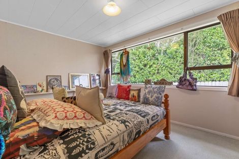 Photo of property in 69a King Street, Waiuku, 2123