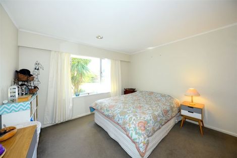 Photo of property in 18 Pahau Place, Cracroft, Christchurch, 8025