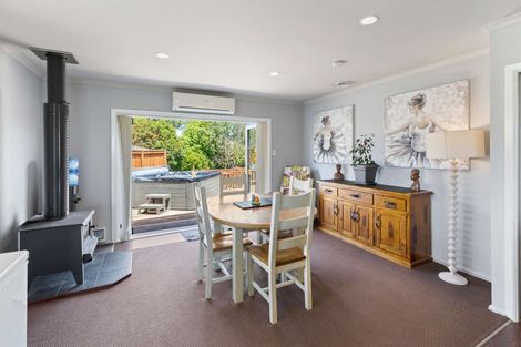 Photo of property in 33 Mill Street, Marton, 4710