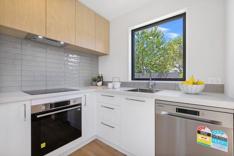 Photo of property in 71 England Street, Linwood, Christchurch, 8011