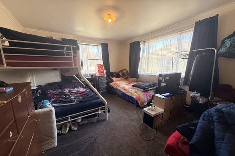 Photo of property in 26 Wordsworth Crescent, Maraenui, Napier, 4110