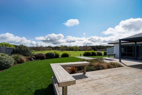 Photo of property in 1 Soma Place, Cambridge, 3434