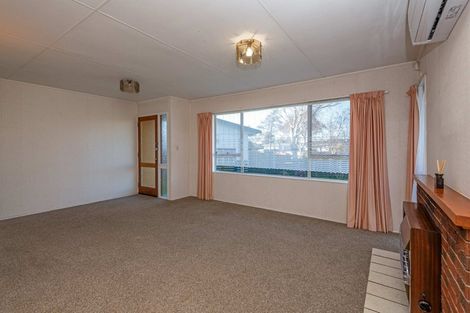 Photo of property in 48 Apollo Parade, Milson, Palmerston North, 4414