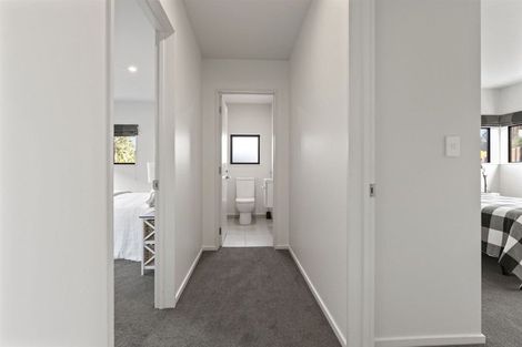 Photo of property in 25 Gallaghan Close, Wigram, Christchurch, 8042