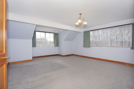 Photo of property in 155 High Street, Bulls, 4818