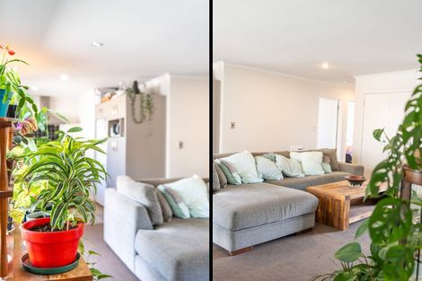 Photo of property in 79d Albert Street, Hamilton East, Hamilton, 3216