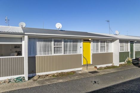 Photo of property in 15b Forfar Street, Mosgiel, 9024