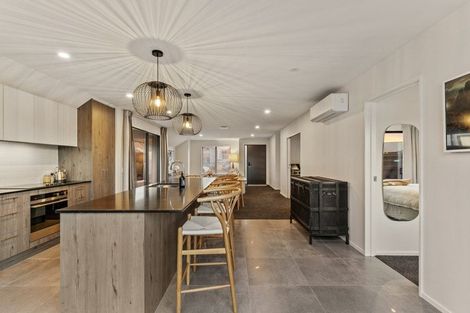 Photo of property in 27 Eminence Drive, Northwood, Christchurch, 8051