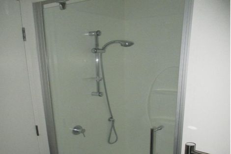 Photo of property in Forte Apartments, 55/13u College Street, Te Aro, Wellington, 6011