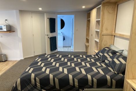 Photo of property in 2/14 Douglas Mclean Avenue, Marewa, Napier, 4110