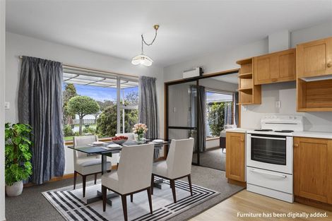 Photo of property in 17 Lascelles Street, Saint Martins, Christchurch, 8022