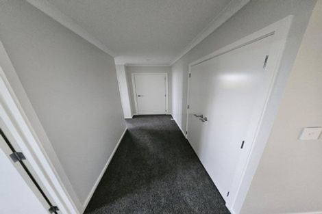 Photo of property in 5/24 Button Lane, Taupiri, 3721