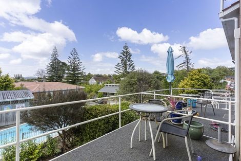 Photo of property in 3/16 Willerton Avenue, New Lynn, Auckland, 0600