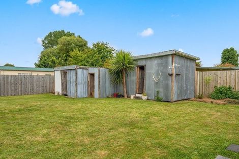 Photo of property in 14 Kauri Street, Mangakino, 3421
