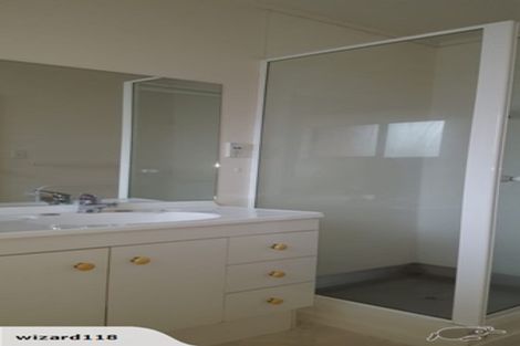 Photo of property in 36a/5 James Laurie Street, Henderson, Auckland, 0612