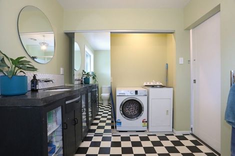 Photo of property in 72 Monmouth Street, Feilding, 4702