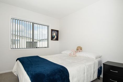 Photo of property in 405/11 Kamahi Crescent, Papamoa Beach, Papamoa, 3118