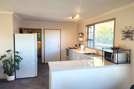 Photo of property in 20 Bridge Street, Temuka, 7920