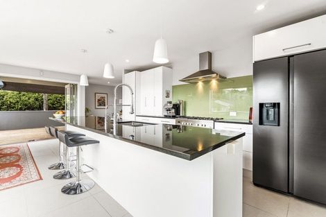 Photo of property in 16 Blue Gum Drive, Warkworth, 0910