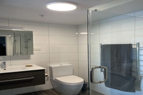 Photo of property in Frame Apartments, 801/111u Molesworth Street, Thorndon, Wellington, 6011