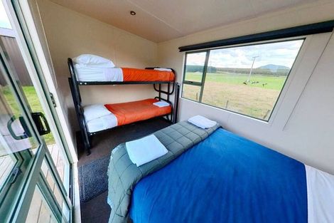 Photo of property in 40 Tia Street, Atiamuri, 3078