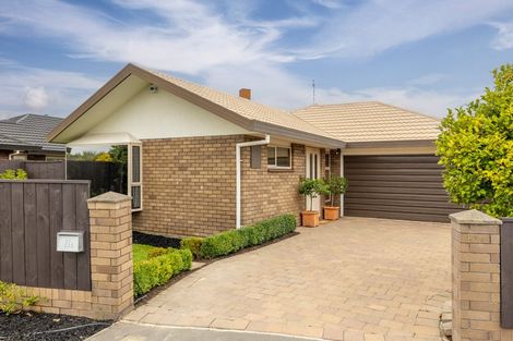 Photo of property in 21a Sabys Road, Halswell, Christchurch, 8025