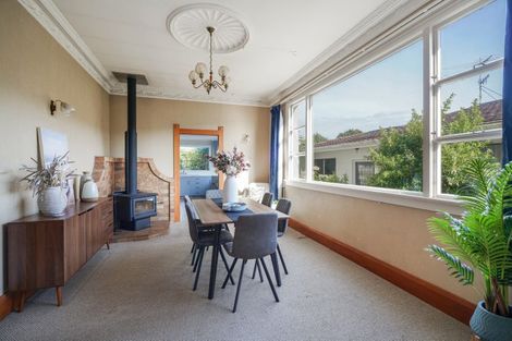 Photo of property in 37 Lewis Street, Gladstone, Invercargill, 9810