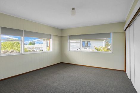 Photo of property in 739 Te Atatu Road, Te Atatu Peninsula, Auckland, 0610