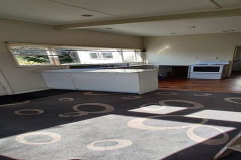 Photo of property in 38 Bassett Road, Johnsonville, Wellington, 6037