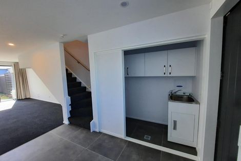 Photo of property in 2/107 Edgeware Road, St Albans, Christchurch, 8014