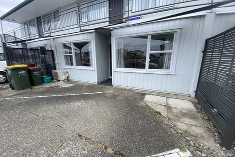 Photo of property in 32/36 Abbotsford Street, Whitiora, Hamilton, 3200